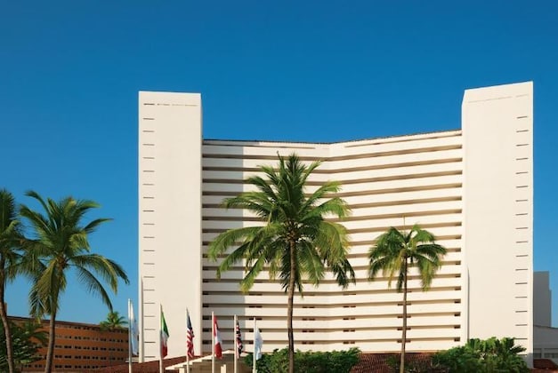 Gallery - Sunscape Puerto Vallarta Resort & Spa