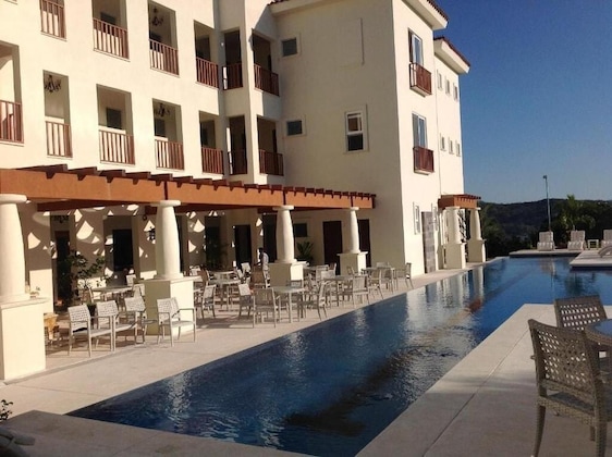 Gallery - Mansiones Cruz Del Mar Huatulco