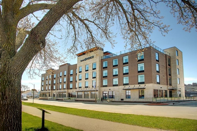 Gallery - Hotel Indigo Traverse City By Ihg