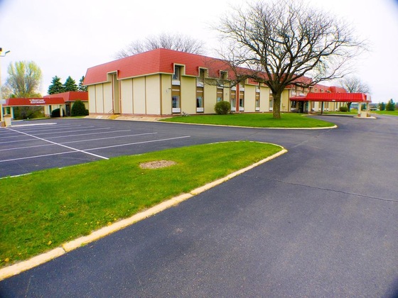 Gallery - Ramada By Wyndham Albert Lea