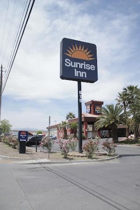 Gallery - Sunrise Inn Las Vegas
