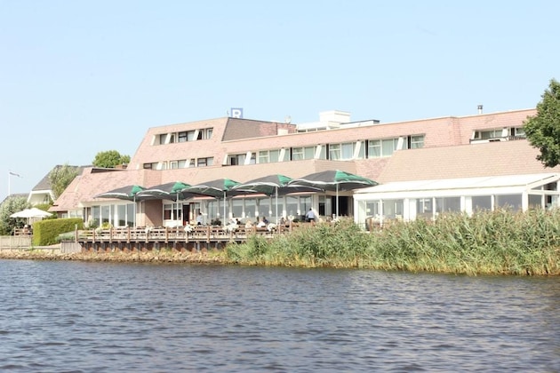 Gallery - Hotel Zwartewater