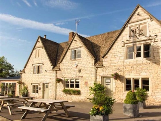 Gallery - The Bell Inn