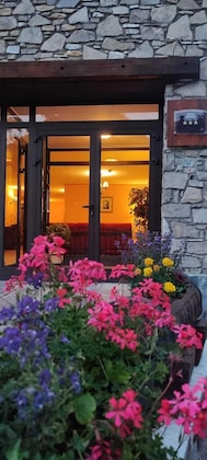 Gallery - Hotel Ransol