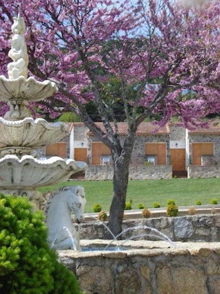 Gallery - Hotel Sierra Oriente