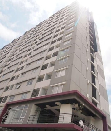 Gallery - Valore Hotel