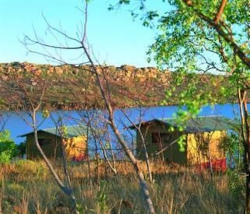 Gallery - Faraway Bay The Bush Camp