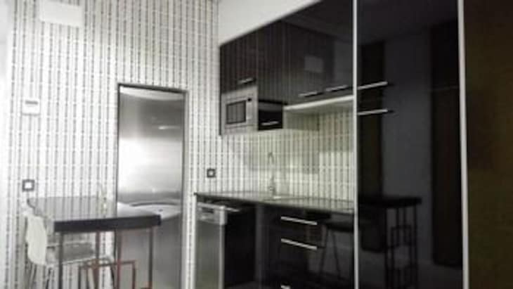 Gallery - Apartamentos Las Palmeras