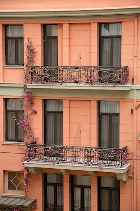 Gallery - Sweet Home Hotel