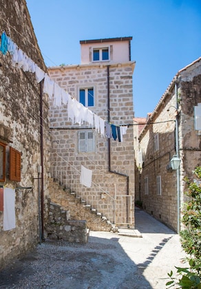 Gallery - Villa d''une chambre à 20000, Dubrovnik