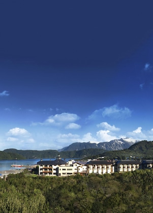 Gallery - Hotel Loberias Del Sur