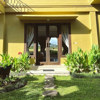 Gallery - Kubu Bali Baik Villa & Resort