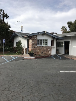 Gallery - Scandia Motel