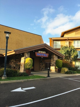 Gallery - Three Rivers Casino Resort