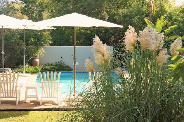 Gallery - Swellendam Country Lodge