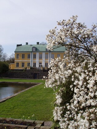 Gallery - Wapnö Gård Bed & Breakfast