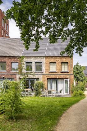 Gallery - Dormio Resort Maastricht