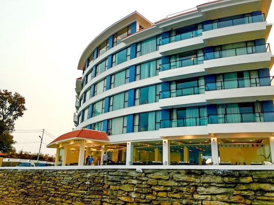 Gallery - Himalayan Front Hotel By Kgh Group