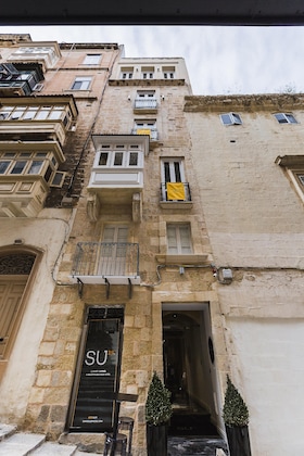 Gallery - Su29 Boutique Hotel
