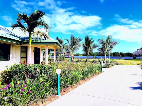 Gallery - Bayview Cove Villas