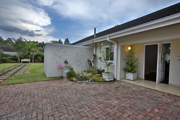 Gallery - Willow Lodge