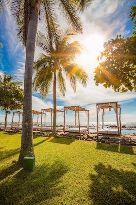 Gallery - Royal Decameron Salinitas