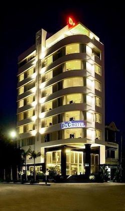 Gallery - D&C Hotel