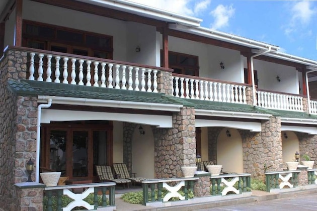 Gallery - Sun Properties