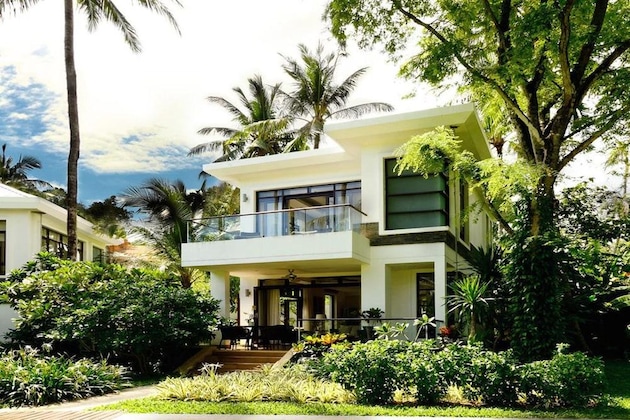 Gallery - Lotus Samui