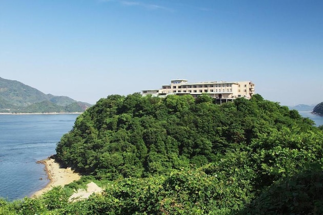 Gallery - Kinoe Onsen Hotel Seifukan