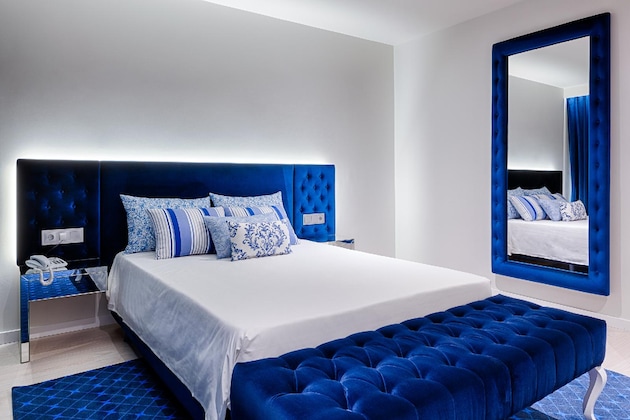 Gallery - Hotel Cristal Porto