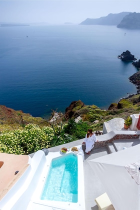 Gallery - Cleo's Dream Villa