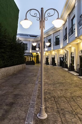 Gallery - Ramada By Wyndham Sakarya