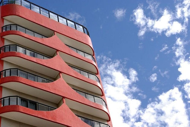 Gallery - Life Hotel Torres