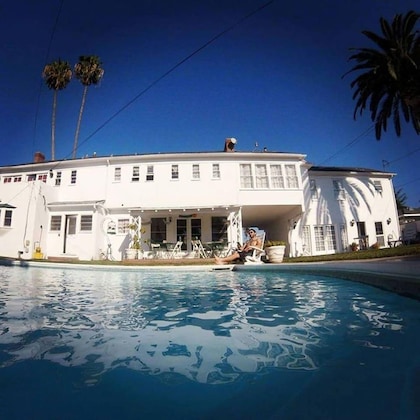 Gallery - The Anderson Estates