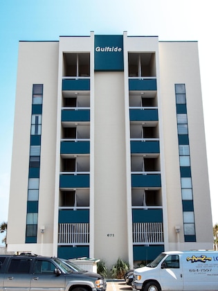 Gallery - Gulfside 501 By Brooks And Shorey Resorts