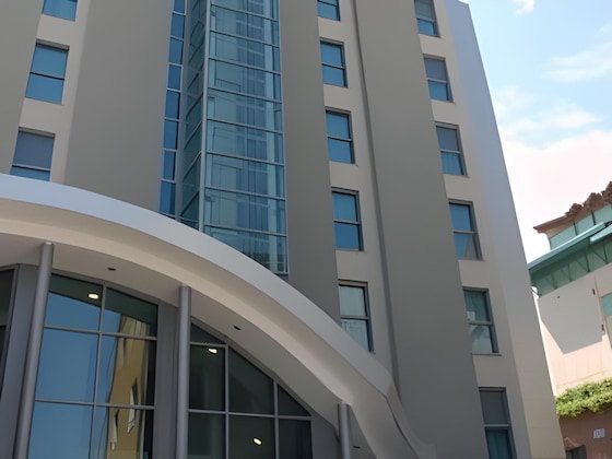 Gallery - Mihotel