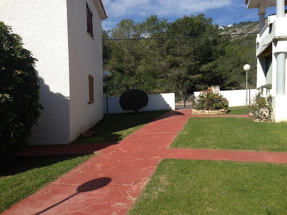 Gallery - Palma Blanca 3000