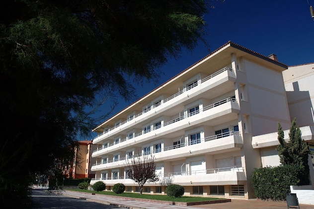 Gallery - Pierre & Vacances Estartit Playa