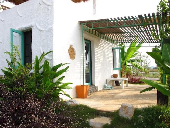 Gallery - Rai Kidteung Resort