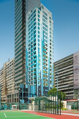Gallery - Southside By Ovolo