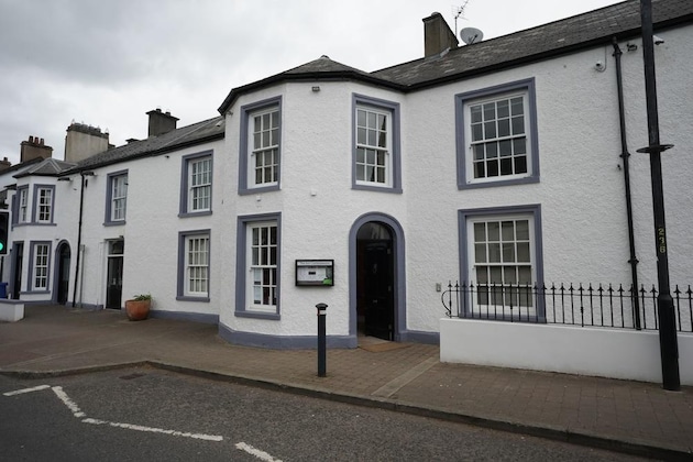 Gallery - The Inn Castledawson
