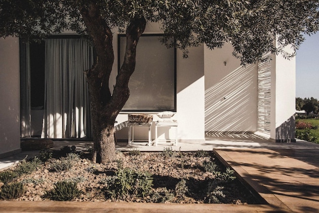 Gallery - Casa Cook Rhodes - Adults Only