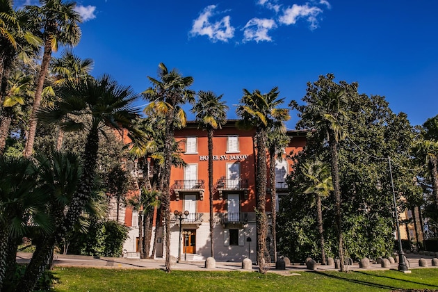 Gallery - Amadria Park Hotel Sveti Jakov