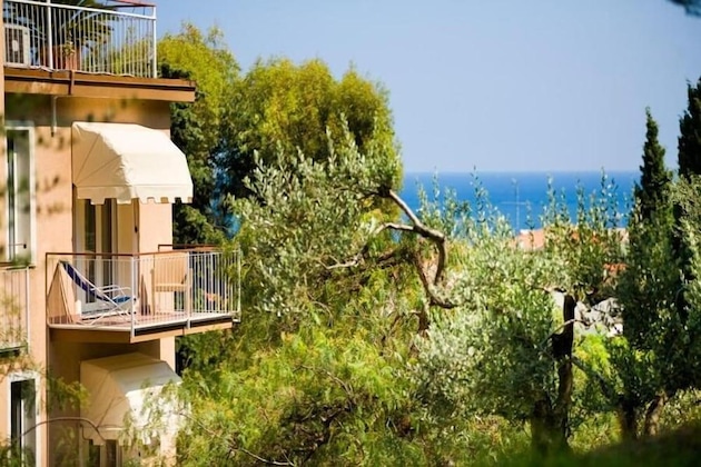 Gallery - Hotel Mediterraneo