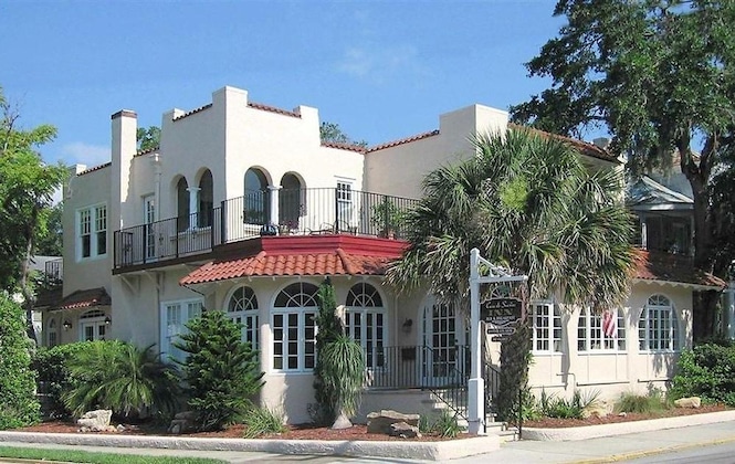 Gallery - Casa De Suenos