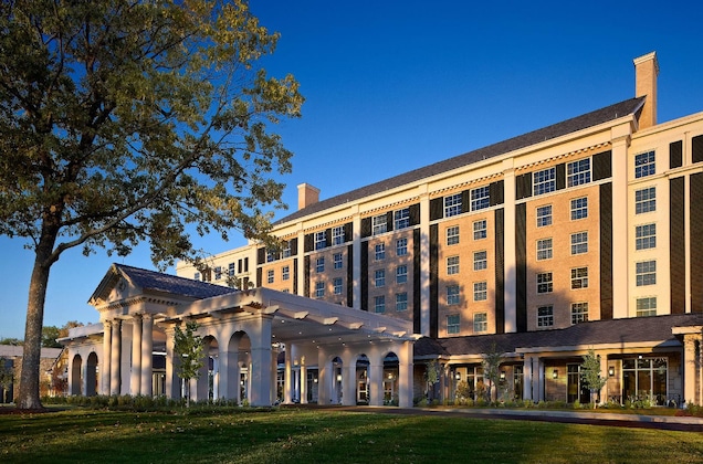 Gallery - The Guest House At Graceland