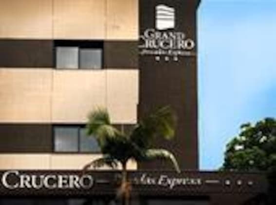 Gallery - Grand Crucero Posadas Express