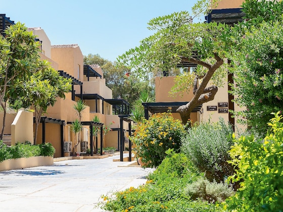 Gallery - Grecotel Casa Adele