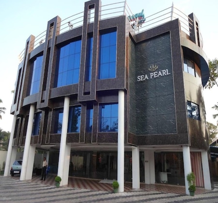 Gallery - Hotel Sea Pearl
